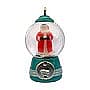 2016 Gumball Santa, COLORWAY, Miniature - DB - image 1