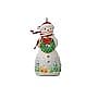 2017 Benny M. Merrymaker, Miniature - image 1