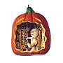 2017 Happy Halloween #5, Halloween - image 1
