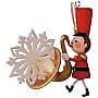 2017 Soulful Saxophone, Musical Toy Soldier - Limited Edition - image 1