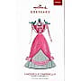 2018 Cinderelly! Cinderelly!, Disney, Magic, QVC Repaint, Rare - image 2