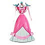 2018 Cinderelly! Cinderelly!, Disney, Magic, QVC Repaint, Rare - image 1