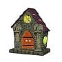 2018 Ghostly Mausoleum, Magic, Halloween - image 1
