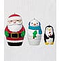 2018 Nesting Doll Surprise - Set of 3 - image 1