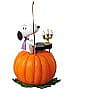 2018 Spooky Snoopy, Peanuts, Halloween - image 2