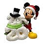 2020 A Year of Disney Magic, Disney Mickey Mouse - image 1