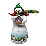 2020 Birdie P. Nestinghouse, Snowtop Lodge #16 - image 1