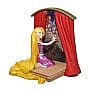 2020 Disney Tangled 10th Anniversary - image 1
