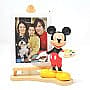 2020 Picture Perfect, Disney Mickey Mouse - image 1
