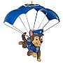 2021 Chase Is On the Case!, PAW Patrol: The Movie - image 1