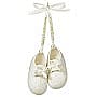 2021 Baby's First Christmas - image 1