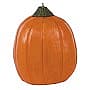2021 Happy Halloween! #9, Halloween   - image 2