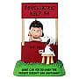 2021 The Doctor Is In, The PEANUTS Gang - image 1