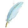 2021 The Next Chapter - image 1