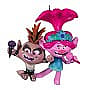 2022 Friendship Rocks, DreamWorks Animation Trolls - image 1