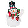 2022 Jolly Beer Belly - image 1
