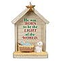 2022 Light of the World - image 1