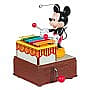 2022 Mickey the Musician Disney Mickey Mouse, Magic - image 1