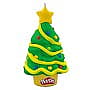 2022 O Play-Doh Tree, Hasbro - image 1