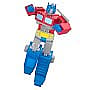 2022 Optimus Prime, Transformers - image 1