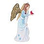 2022 Remembrance, Christmas Angels #5 - image 1