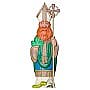 2022 Saint Patrick - image 1