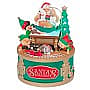2022 Santa's Workshop Wonders, Magic - DB - image 1