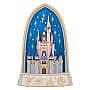 2022 The World's Most Magical Celebration, Walt Disney World 50th Anniversary, Magic, Rare - image 1