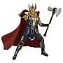 2022 Thor: Love and Thunder, Marvel - image 1