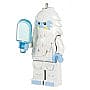 2022 Yeti, LEGO Minifigure - image 1