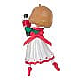 2023 Clara, Nutcracker Sweet #5, Club - image 2