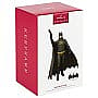 2023 1989 Batman, DC Comics - RARE - image 3