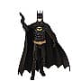 2023 1989 Batman, DC Comics - RARE - image 1