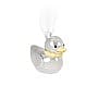 2023 Lil' Duck, Miniature - image 1