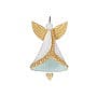 2023 Tiny Angel, Miniature - image 1