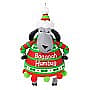 2023 Baaaaah Humbug! - image 1