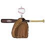 2023 Baseball Star  - image 1