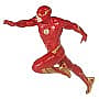 2023 The Flash, DC Comics - DB - image 1