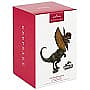 2023 Dilophosaurus, Jurassic Park, 30th Anniversary - image 3