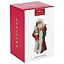 2023 Father Christmas, Af-Am  - image 3