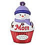 2023 Mom - image 1