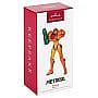 2023 Samus, Metroid - image 3