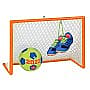 2023 Soccer Star - RARE - image 1