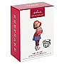 2023 Meilin Lee, Disney/Pixar Turning Red - image 3