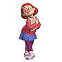 2023 Meilin Lee, Disney/Pixar Turning Red - image 1