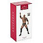 2023 The Rock, WWE - image 3