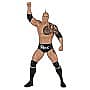 2023 The Rock, WWE - image 1
