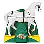 2023 Horse of a Different Color, The Wizard of Oz, Magic - image 1