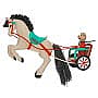 2023 A Pony for Christmas #26 - image 1