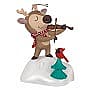 2023 Festive Fiddler - image 1